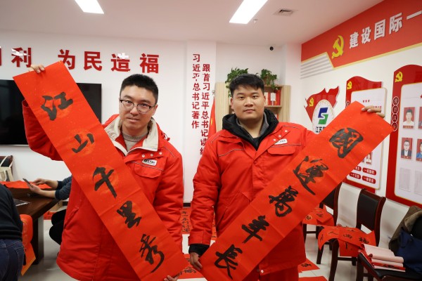 22_副本.jpg 22_副本.jpg