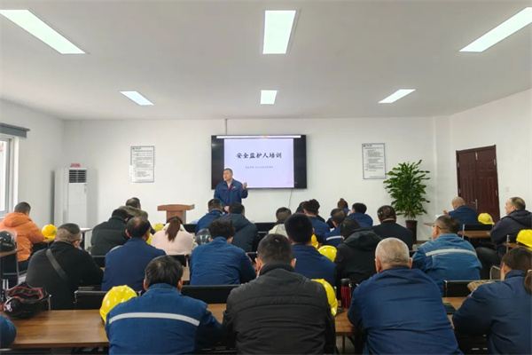 微信圖片_20250726215220.jpg 微信圖片_20250726215220.jpg